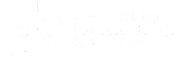SBB_logo_white