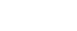 logo-maxaro-white-v2